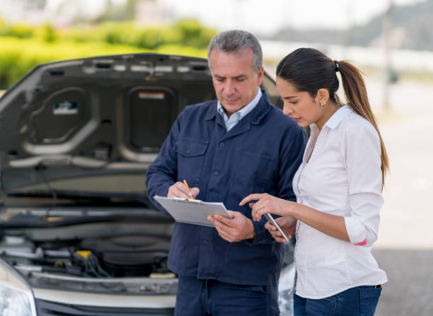 SR-22 insurance agent in Beach Haven, NJ