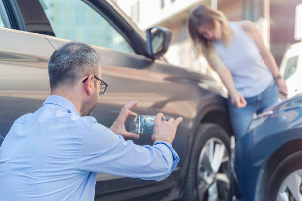 Car insurance rates in Beach Haven