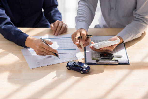 Beach Haven auto coverage comparison